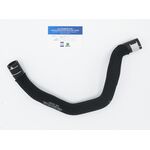 tubo tubazione radiatore VW AUDI OEM 4f0121109h 4f0121109h