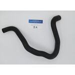 tubazione radiatore VW AUDI OEM 8d0819371b 8d0819371b