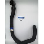 tubazione radiatore originale Hyundai KIA OEM 254124p200 254124p200