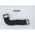 manicotto intercooler VW AUDI SEAT OEM 1k0145834 1k0145834