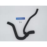 manicotto tubo radiatore Hyundai KIA oem 238973a 238973a