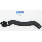 tubo tubazione radiatore originale FIAT ALFA LANCIA OEM 51755573 51755573