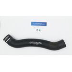 tubo manicotto radiatore FIAT ALFA LANCIA OEM 46779530 46779530