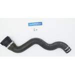 linea tubo refrigerante raffreddamento FIAT LANCIA ALFA ROMEO OEM 51898956 51898956