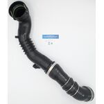 manicotto tubo intercooler BMW 11617810308 11617810308
