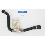 tubo flessibile acqua refrigerante BMW 1712778745 1712778745