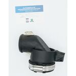 manicotto aria Volvo Ford Peugeot codice OEM 12Z07008 12Z07008 12Z04803 