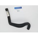 tubo tubazione radiatore originale OPEL ASTRA  CORSA VECTRA  OEM 5656027 5656027