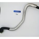 manicotto radiatore oem  MC8991  MC8991