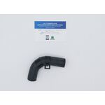 manicotto tubazione radiatore HYUNDAI / KIA OEM 2547202501 2547202501