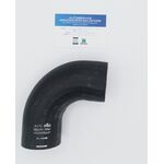 tubo turbina manicotto LAND ROVER OEM  pnh102082 pnh102082