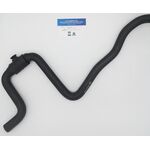 tubazione tubo OEM MC 9383 9383