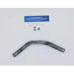 manicotto passaggio acqua MAZDA OEM WL0113546 WL0113546