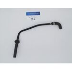 tubo tubazione sfiato vapori olio MERCEDES OEM A1600180312 A1600180312