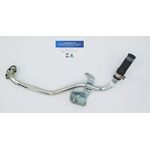 condotto del refrigerante originale FIAT oem 55186166 55186166