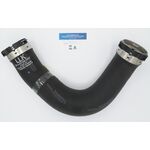 manicotto tubo aria alimentazione turbina MERCEDES VITO VIANO  a4475280382 a4475280382