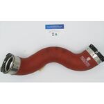 manicotto flessibile aria alimentazione turbina MERCEDES C E CLS OEM a2125280882 a2125280882