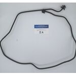 tubo vaso espansione acqua PEUGEOT CITROEN OEM 1323s5 