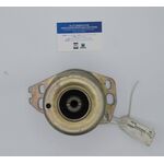 supporto motore sospensione FIAT ALFA  OEM 46781213 46781213