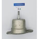 supporto motore sospensione FIAT BARCHETTA OEM 46431619 14865  46431619