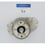 supporto motore sospensione FIAT BARCHETTA OEM 46431619 14865  46431619