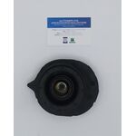 supporto ammortizzatore molla MALO 14884 FIAT PANDA IDEA PUNTO 14884 