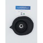 supporto ammortizzatore molla MALO 14884 FIAT PANDA IDEA PUNTO 14884 