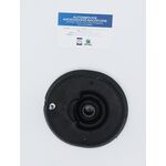 supporto ammortizzatore molla MALO 18383 CITROEN 18383 