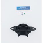 supporto motore MALO 18384 18384