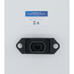 supporto motore MALO 18384 18384