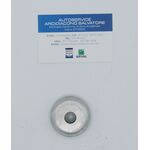 cuscinetto sospensione OEM  F227760 f227760 865215 4011442503833