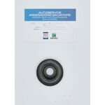 cuscinetto sospensione OEM  F227760 f227760 865215 4011442503833