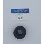 boccola barra stabilizzatrice oem 4548 4548