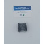 boccola barra stabilizzatrice fiat marea OEM 4532 4532