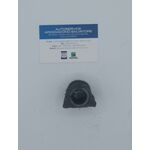 boccola barra stabilizzatrice fiat marea OEM 4532 4532