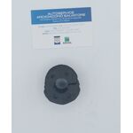 boccola barra stabilizzatrice diametro 19 oem 4481 4481