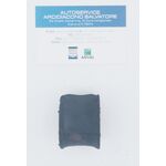 boccola barra stabilizzatrice diametro 19 oem 4481 4481