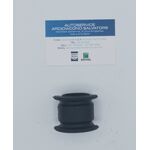 boccola barra di torsione fiat doblo oem 15735 15735