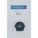 boccola barra di torsione fiat doblo oem 15735 15735