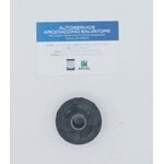 silent block braccio oscillante PEUGEOT  OEM 17184 17184