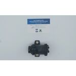 valvola bypass EGR FIAT OEM 46524556 46524556