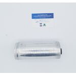 DELPHI Essiccatore Climatizzatore oem tsp0175055 tsp0175055