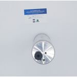 DELPHI Essiccatore Climatizzatore oem tsp0175055 tsp0175055