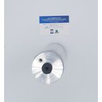 DELPHI Essiccatore Climatizzatore oem tsp0175055 tsp0175055