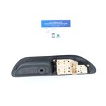 Gruppo interruttore alzacristalli ant sx OPEL AGILA OEM 9206746 9206746 