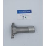 tubo passaggio acqua radiatore oem wl5115179a wl5115179a