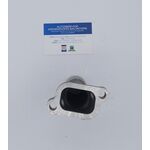 tubo passaggio acqua radiatore oem wl5115179a wl5115179a