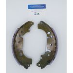 Kit ganasce freno ALFA FIAT LANCIA OEM 6001073074 6001073074