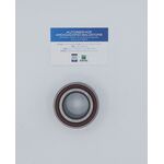 cuscinetto ruota VW AUDI kBR 0577 B311316 kBR 0577 B311316 