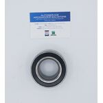 cuscinetto ruota anteriore 357407625 - FAG 566719 357407625 - FAG 566719